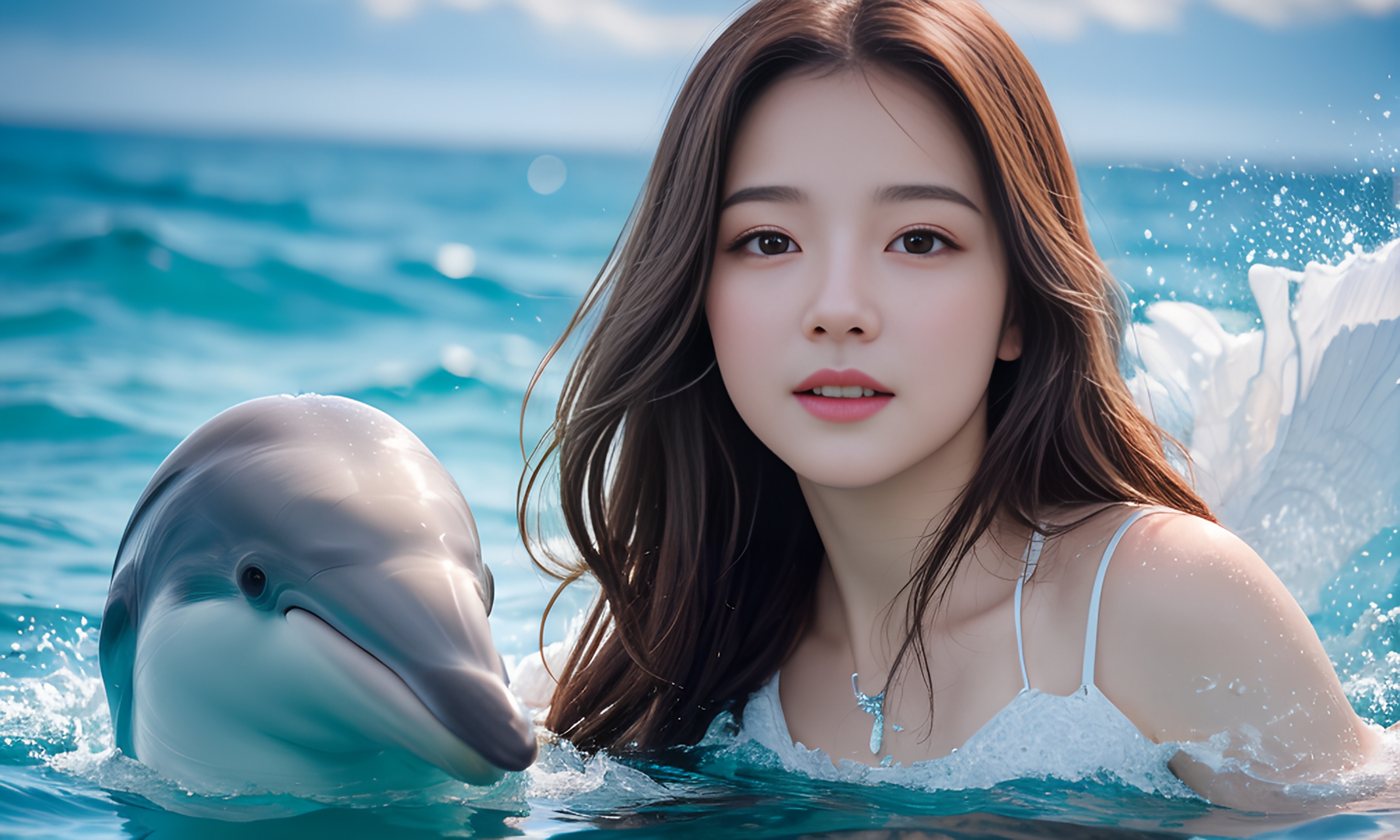 “关税效应”显现 美6月通胀超预期